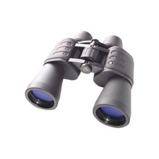Binocolo Bresser Hunter 10x50