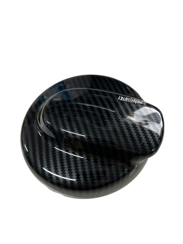 Adatto per mini r56 fibra - fibra, di