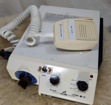 RADIO VHF STANDARD HORIZON