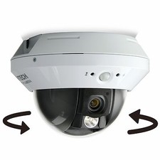 AVTECH HD CCTV HD-TVI