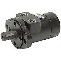 Motore idraulico maxim - idraulico,