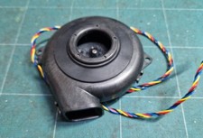 Proscenic M6 PRO Ricambio Motore Aspiratore