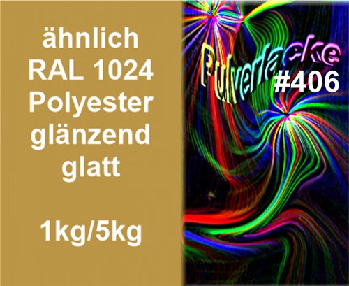 Verniciatura polvere 1kg - verniciatura, a