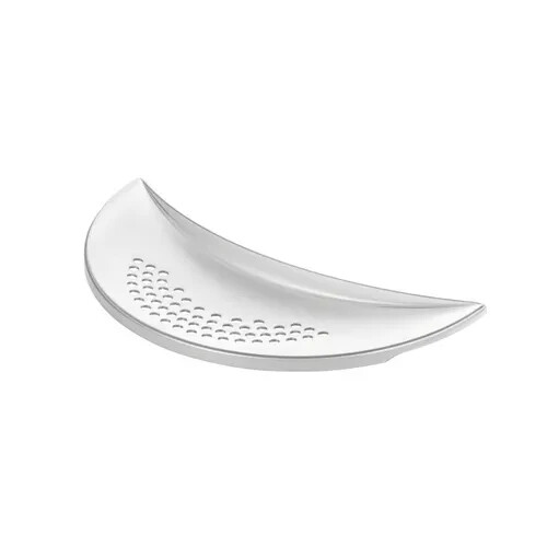Tescoma 420616 scolapasta - tescoma,