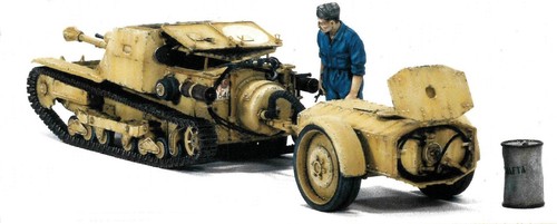 Model victoria carro veloce - carro,