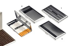 CUSTODIA PORTASIGARETTE 8