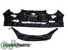 OEM NEW MOPAR 16-18 FIAT 500X