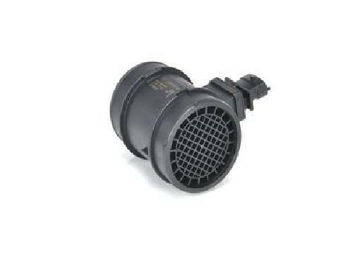 Bosch misuratore massa aria - bosch,
