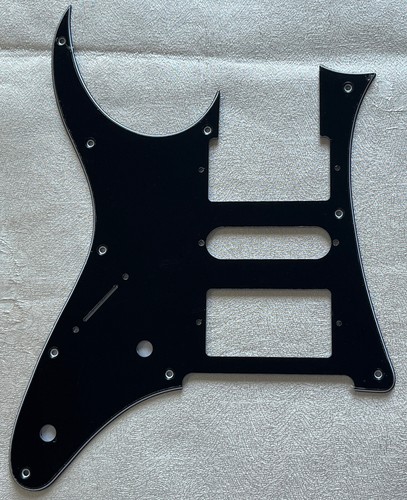 Battipenna chitarra