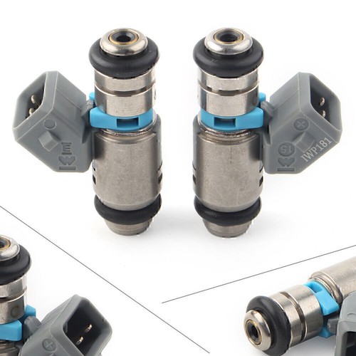 Iniettori carburatore per - carburatore,