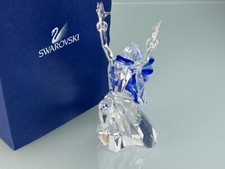 Statua Swarovski 279648