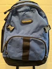 Timberland Backpack Sport