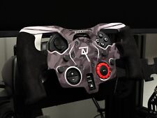 Racing Add On F1 Wheel Mod per