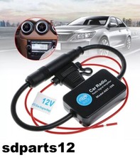 Amplificatore Di Segnale