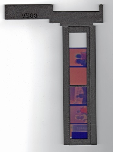 126 supporto adattatore - 126, supporto/adattatore