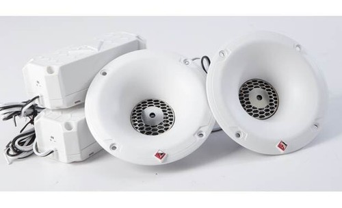 Rockford fosgate kit - rockford,