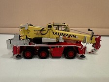 Modelli di camion IMC, Demag