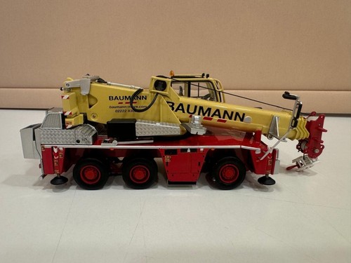 Modelli camion imc - modelli, imc,