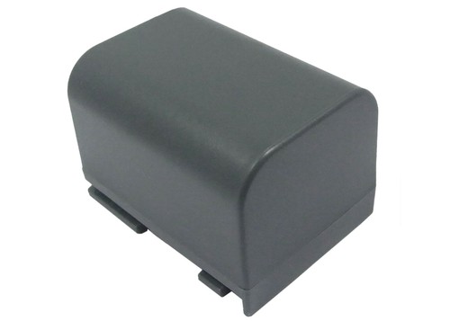 Batteria premium per - batteria, canon