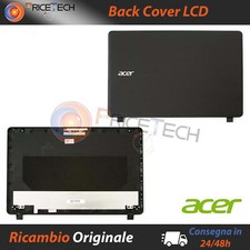 Back Cover LCD ORIGINALE ACER