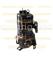 C-RH110E5A Frigorifero