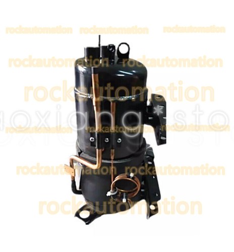 Rh110e5a frigorifero - c-rh110e5a,