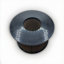 Filtro aria originale Toyota