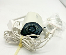 Zmodo Telecamera WiFi HD 720p