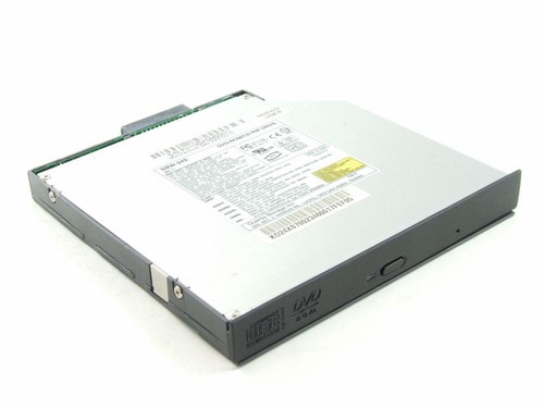 Quanta storage sbw 242c acer - quanta,