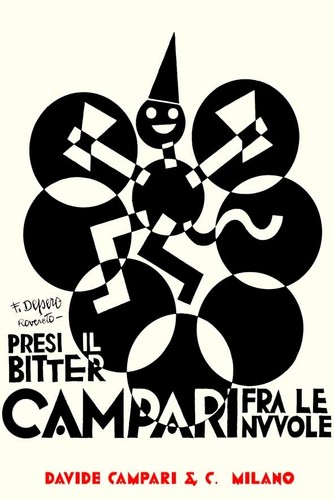 Poster manifesto locandina - manifesto,