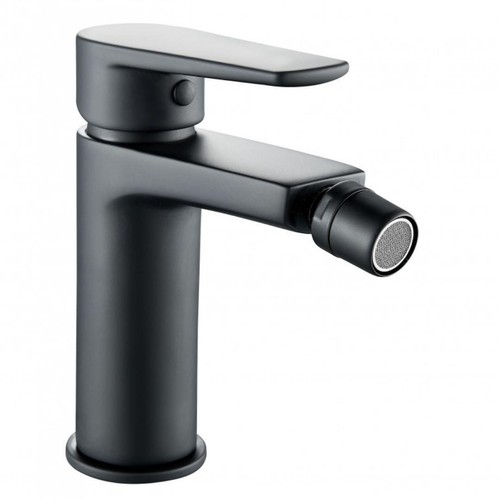 Miscelatore rubinetto africa - miscelatore,