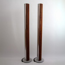 Bang & Olufsen Beolab 6000 set