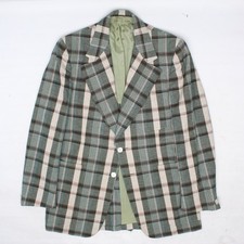 Cappotto sportivo norm cook - cappotto,