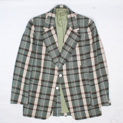 Cappotto sportivo norm cook - cappotto,
