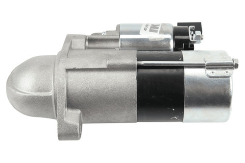 Motorino avviamento starter - motorino, di