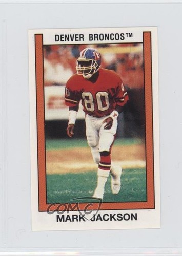 1989 panini album - panini,
