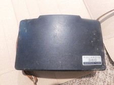 Fotocamera flash elettronica