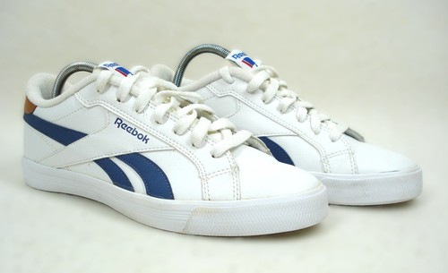 Reebok royal flag completo - royal,