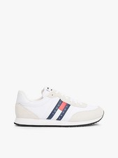 Scarpe Tommy Jeans Runner
