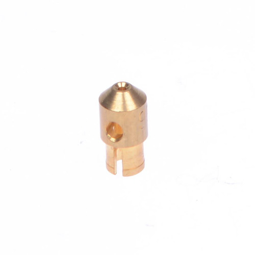Ugello principale dellorto 112 - principale,