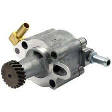 Foamet Oil Pump Gasket Holder