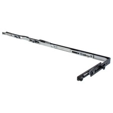 Schüco Girevole ad angolo per forbici 400 mm ribaltabile girevole angolo forbice 130 kg