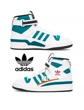 Sneakers Uomo Adidas Originals
