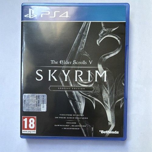 Bethesda the elder - bethesda,
