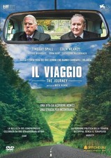 Il Viaggio ( DVD) [DVD]
