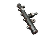 Tubo Collettore Carburante per