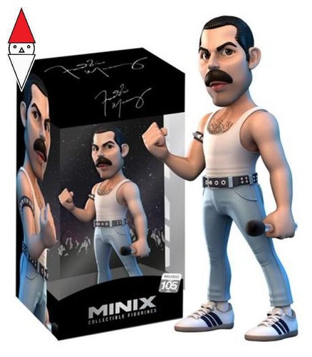 Action figure - action,