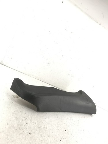 1s716440020501 fianco sedile - 1s716440020501,