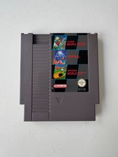 Super Mario Bros. 3 in 1 /