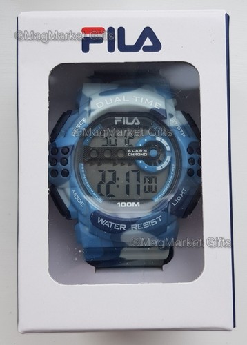 Orologio - ·,